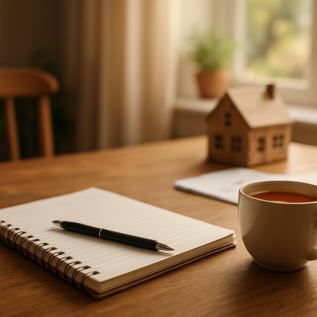 Self Storage Howdon: Why Quotes Vary So Much