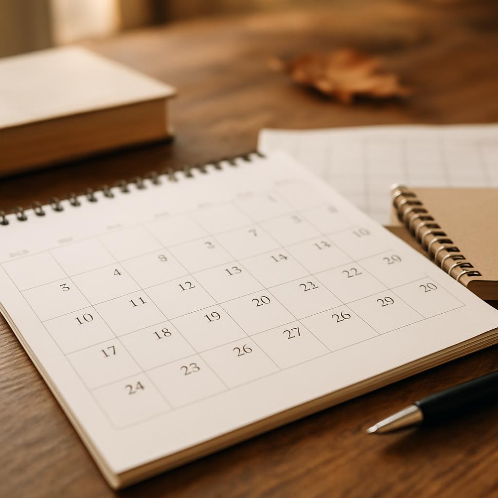 Book Self Storage in Howdon Too Late? Here's When to Plan